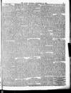 Globe Thursday 23 September 1886 Page 3