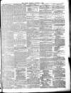 Globe Friday 01 October 1886 Page 5
