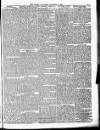 Globe Saturday 02 October 1886 Page 3