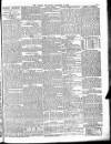 Globe Saturday 02 October 1886 Page 5