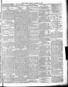 Globe Friday 08 October 1886 Page 4