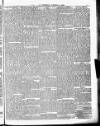 Globe Thursday 14 October 1886 Page 3