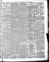 Globe Thursday 14 October 1886 Page 5