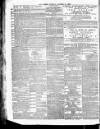 Globe Tuesday 19 October 1886 Page 8