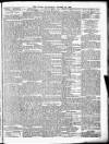 Globe Wednesday 20 October 1886 Page 5