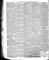 Globe Thursday 21 October 1886 Page 2