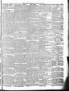 Globe Friday 22 October 1886 Page 5