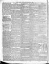 Globe Saturday 30 October 1886 Page 2