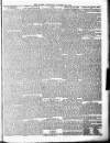 Globe Saturday 30 October 1886 Page 3