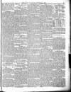 Globe Saturday 30 October 1886 Page 4