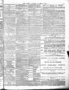 Globe Saturday 30 October 1886 Page 6