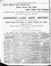 Globe Saturday 30 October 1886 Page 7