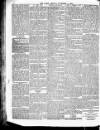 Globe Monday 01 November 1886 Page 2