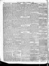 Globe Monday 01 November 1886 Page 5