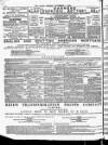 Globe Monday 01 November 1886 Page 7