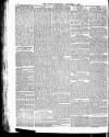 Globe Wednesday 01 December 1886 Page 2