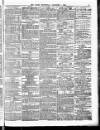 Globe Wednesday 01 December 1886 Page 7