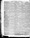 Globe Wednesday 08 December 1886 Page 2