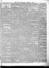 Globe Wednesday 15 December 1886 Page 5
