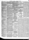 Globe Thursday 16 December 1886 Page 4