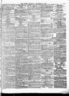 Globe Thursday 16 December 1886 Page 7