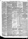 Globe Friday 17 December 1886 Page 4