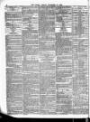 Globe Friday 17 December 1886 Page 6