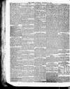 Globe Saturday 18 December 1886 Page 2