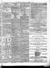 Globe Saturday 18 December 1886 Page 7