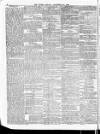 Globe Monday 20 December 1886 Page 6