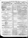 Globe Monday 20 December 1886 Page 8