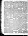 Globe Friday 24 December 1886 Page 2