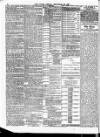 Globe Friday 24 December 1886 Page 4