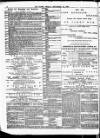 Globe Friday 24 December 1886 Page 8