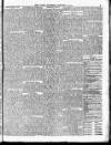 Globe Saturday 01 January 1887 Page 3