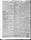 Globe Monday 03 January 1887 Page 2