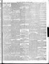 Globe Monday 03 January 1887 Page 5