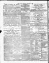 Globe Monday 03 January 1887 Page 8