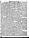 Globe Wednesday 05 January 1887 Page 3