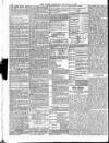 Globe Saturday 08 January 1887 Page 4