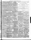 Globe Saturday 08 January 1887 Page 7