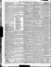 Globe Tuesday 25 January 1887 Page 2