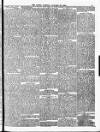 Globe Tuesday 25 January 1887 Page 3