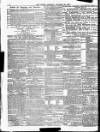 Globe Tuesday 25 January 1887 Page 8