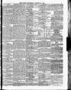 Globe Wednesday 26 January 1887 Page 7