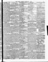 Globe Tuesday 01 February 1887 Page 7