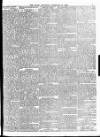 Globe Thursday 10 February 1887 Page 3