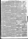 Globe Thursday 10 February 1887 Page 7