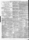 Globe Thursday 10 February 1887 Page 8