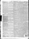 Globe Friday 11 February 1887 Page 2